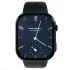Xpert Rock Waterproof Bluetooth Calling Smart Watch